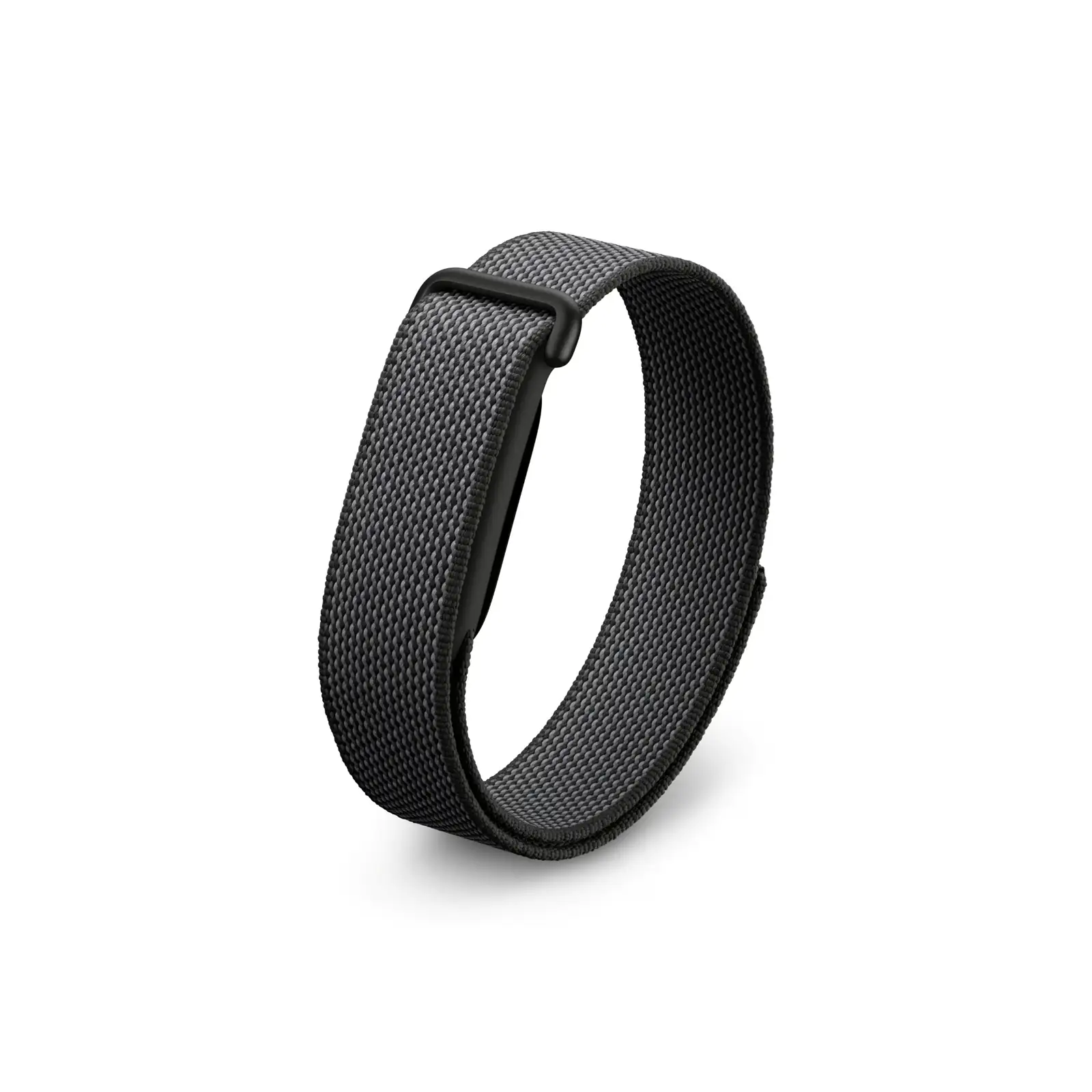 Google Fitbit Air — Photo 1