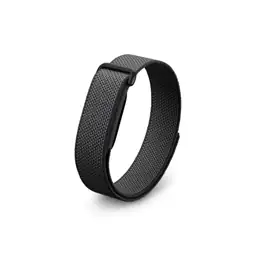 Google Fitbit Air — Photo 1