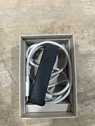 Google Fitbit Air — Photo 3
