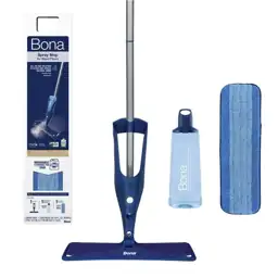 Bona Spray Mop for Hardwood… — Photo 1