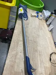 Bona Spray Mop for Hardwood… — Photo 3