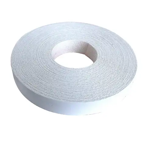 Richelieu 0.8125-in x 25-ft Melamine… — Photo 1