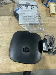 onn 22" FHD (1920 x… — Photo 5