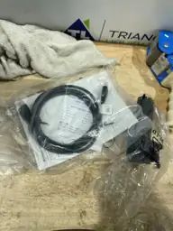 onn 22" FHD (1920 x… — Photo 6