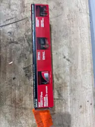 Milwaukee M12 FUEL 12V Lithium-Ion… — Photo 4