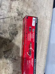 Milwaukee M12 FUEL 12V Lithium-Ion… — Photo 5