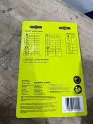 RYOBI Essentials Driving Set (44-Pieces) — Photo 4