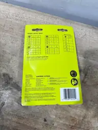 RYOBI Essentials Driving Set (44-Pieces) — Photo 4