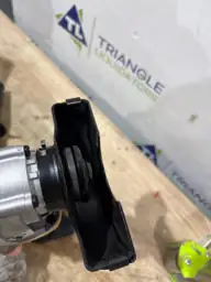 20-Volt MAX Cordless Brushless 4-1/2… — Photo 5