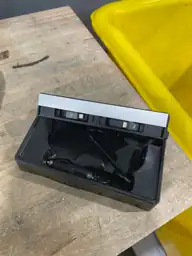 USB Hub Charger for Tesla… — Photo 3