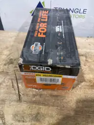 18V Brushless Cordless 4-1/2 in.… — Photo 7