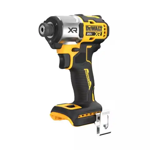 DEWALT 20-Volt Maximum XR Cordless… — Photo 1