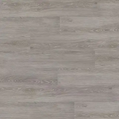 Lifeproof Shellman Village Oak 22… — Photo 1