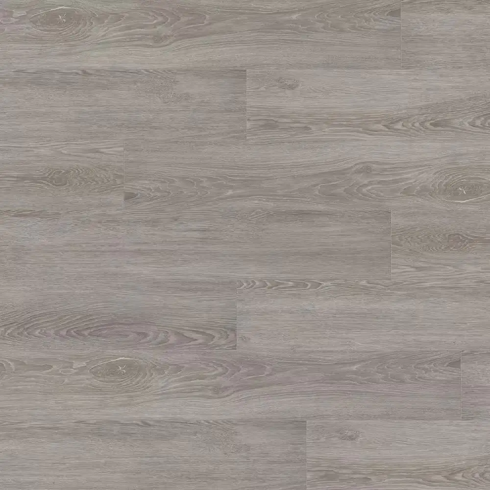Lifeproof Shellman Village Oak 22… — Photo 1