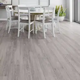 Lifeproof Shellman Village Oak 22… — Photo 2