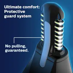 Norelco Philips Nose Trimmer 5000… — Photo 2