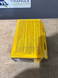 DeWalt 20V MAX POWERSTACK DCBP520C… — Photo 3