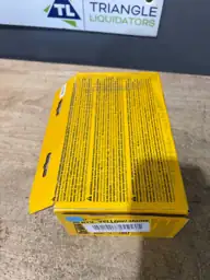 DeWalt 20V MAX POWERSTACK DCBP520C… — Photo 5