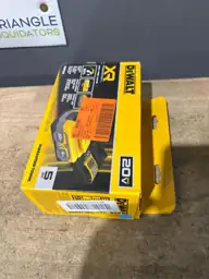 DeWalt 20V MAX POWERSTACK DCBP520C… — Photo 6