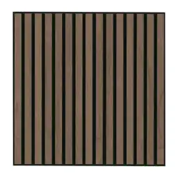 MSI Harmony Sable 24x24 Brown… — Photo 1
