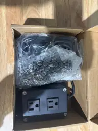Garbage Disposal Air Switch Kit… — Photo 4