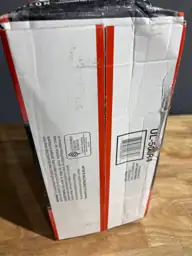 Ultrasac 42-Gallon Heavy Duty Contractor… — Photo 5