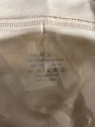 SHAPELLX Tummy Control Shapewear Shorts… — Photo 4