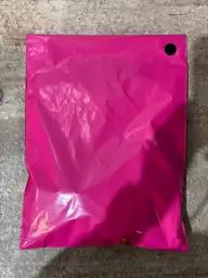 SHAPERX Shapewear for Women Tummy… — Photo 5