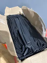 Ultrasac 42-Gallon Heavy Duty Contractor… — Photo 4