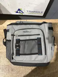 Hulongo Large Waterproof Insulated Cooler… — Photo 3