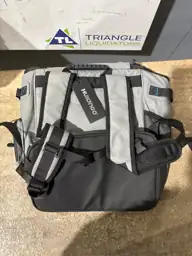 Hulongo Large Waterproof Insulated Cooler… — Photo 4
