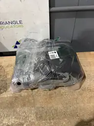 Hulongo Large Waterproof Insulated Cooler… — Photo 5