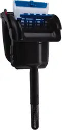 Tetra Whisper IQ 130 GPH… — Photo 2