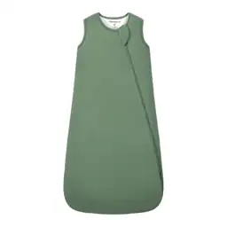 Mosebears Unisex Bamboo Sleep Sack… — Photo 1