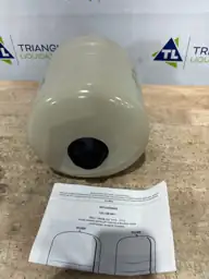 Everbilt 2.0 Gal. Thermal Expansion… — Photo 3
