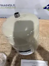 Everbilt 2.0 Gal. Thermal Expansion… — Photo 4