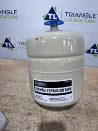Everbilt 2.0 Gal. Thermal Expansion… — Photo 5