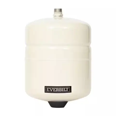 Everbilt 2.0 Gal. Thermal Expansion… — Photo 1