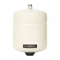 Everbilt 2.0 Gal. Thermal Expansion… — Photo 1