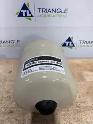 Everbilt 2.0 Gal. Thermal Expansion… — Photo 3