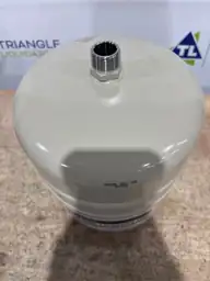 Everbilt 2.0 Gal. Thermal Expansion… — Photo 4