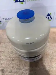 Everbilt 2.0 Gal. Thermal Expansion… — Photo 5