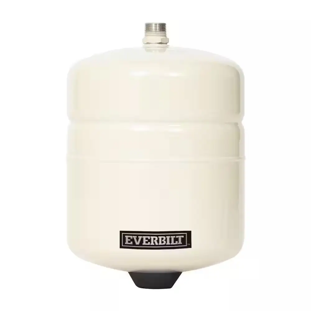 Everbilt 2.0 Gal. Thermal Expansion… — Photo 1