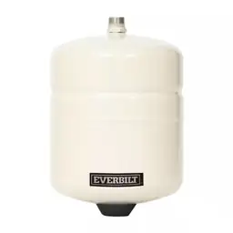 Everbilt 2.0 Gal. Thermal Expansion… — Photo 2