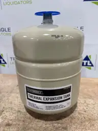 Everbilt 2.0 Gal. Thermal Expansion… — Photo 3