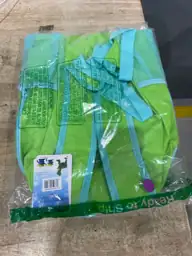 Disney Children's Backpack Toy Story… — Photo 4
