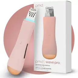 PMD Wave Pro - Skin… — Photo 1