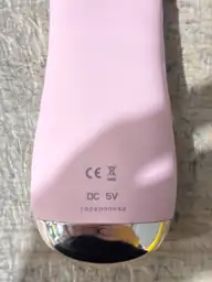 PMD Wave Pro - Skin… — Photo 4
