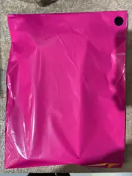 PMD Wave Pro - Skin… — Photo 5