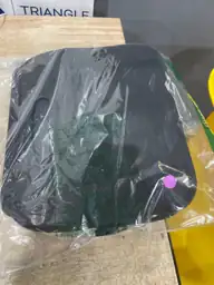 Deosk Car Trunk Organizer for… — Photo 5